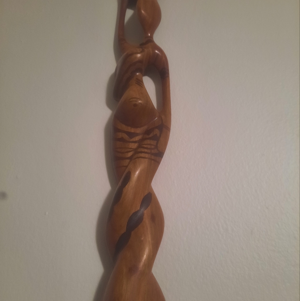 ART - Picture 3 of 5